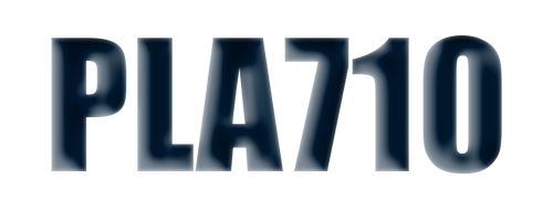 PLA710